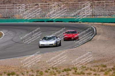media/May-31-2025-CalClub SCCA (Sat) [[2c1a04e1ee]]/Race/Group 1/Turn 4b/